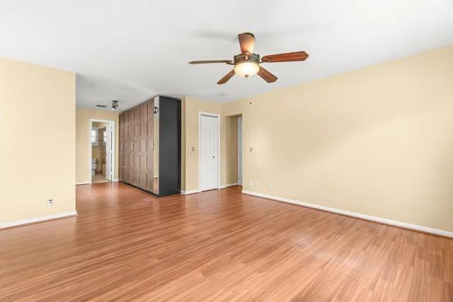 $3,000 | 5427 Sunrise Boulevard, Delray Beach, FL 33484