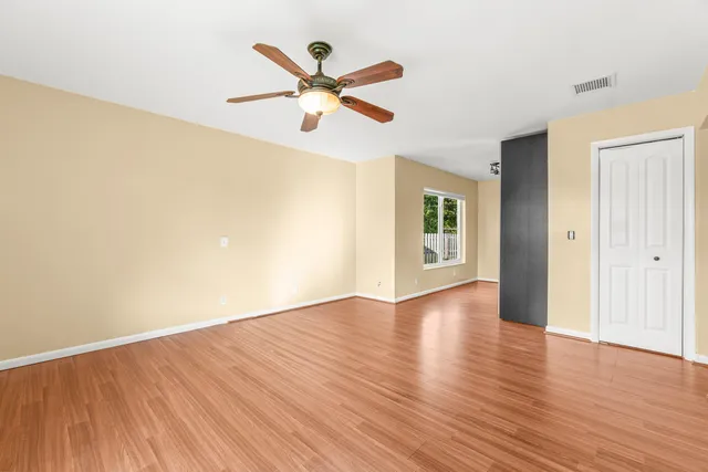 $3,000 | 5427 Sunrise Boulevard, Delray Beach, FL 33484