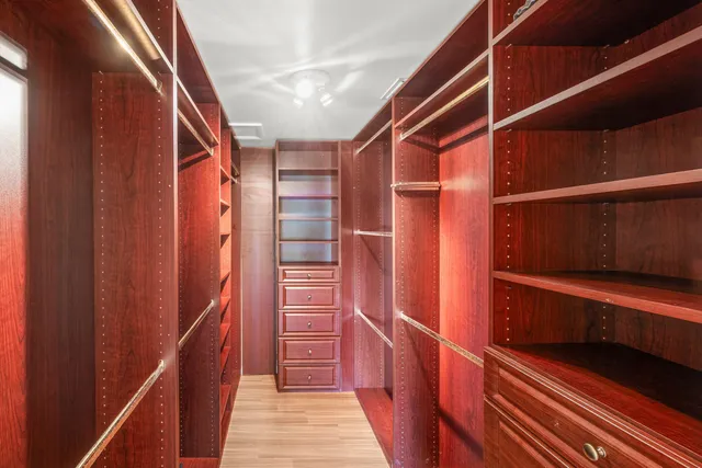 $3,000 | 5427 Sunrise Boulevard, Delray Beach, FL 33484