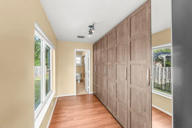 $3,000 | 5427 Sunrise Boulevard, Delray Beach, FL 33484