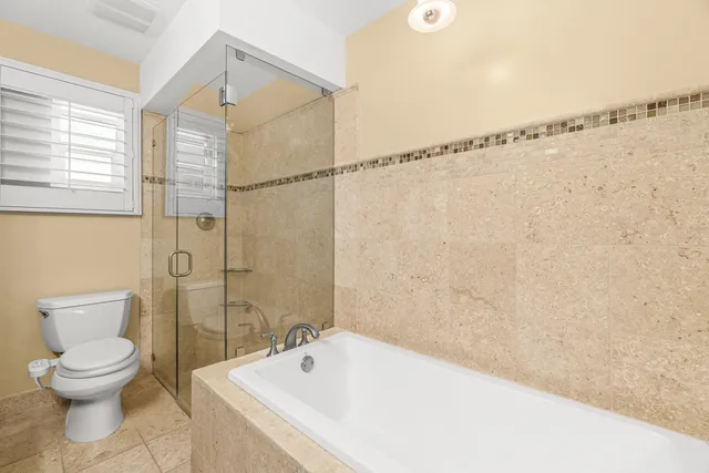 $3,000 | 5427 Sunrise Boulevard, Delray Beach, FL 33484