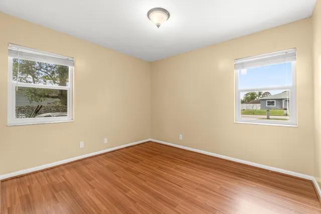 $3,000 | 5427 Sunrise Boulevard, Delray Beach, FL 33484