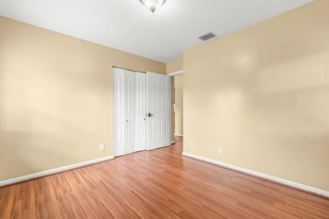 $3,000 | 5427 Sunrise Boulevard, Delray Beach, FL 33484