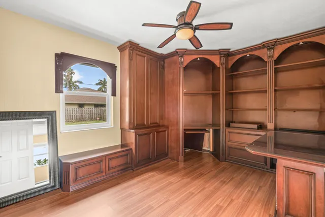 $3,000 | 5427 Sunrise Boulevard, Delray Beach, FL 33484