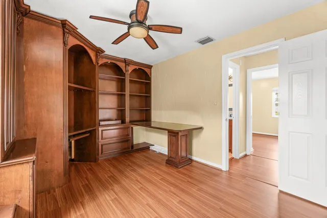 $3,000 | 5427 Sunrise Boulevard, Delray Beach, FL 33484