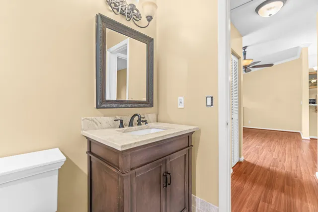 $3,000 | 5427 Sunrise Boulevard, Delray Beach, FL 33484