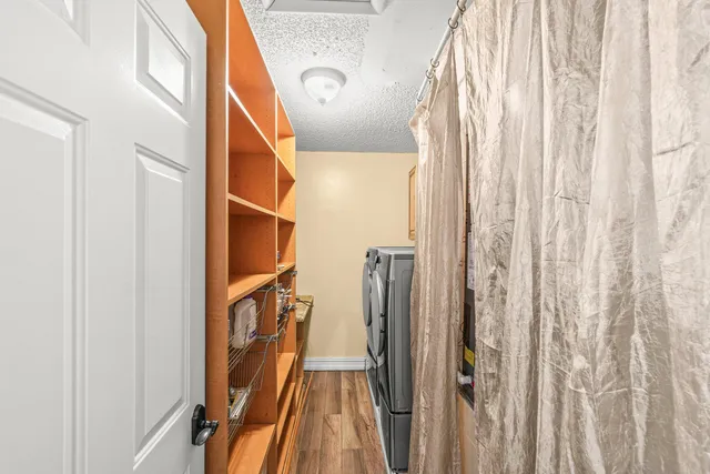 $3,000 | 5427 Sunrise Boulevard, Delray Beach, FL 33484