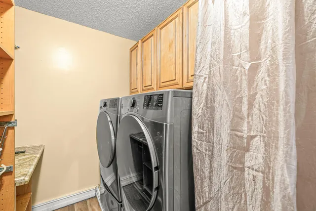 $3,000 | 5427 Sunrise Boulevard, Delray Beach, FL 33484