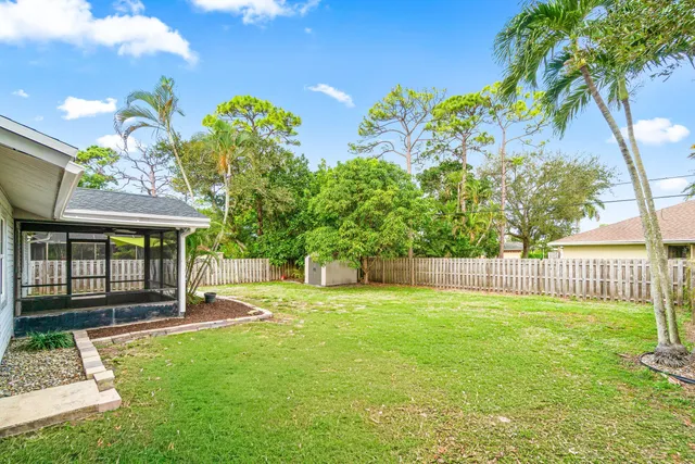 $3,000 | 5427 Sunrise Boulevard, Delray Beach, FL 33484