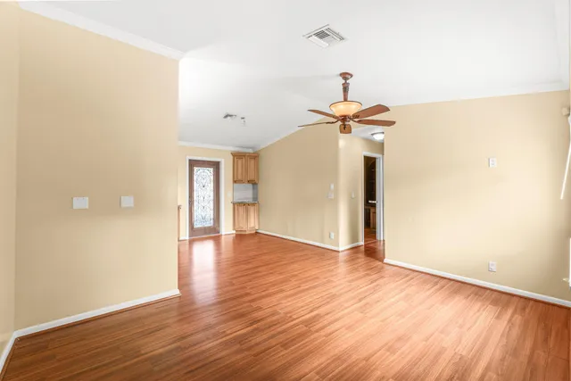 $3,000 | 5427 Sunrise Boulevard, Delray Beach, FL 33484