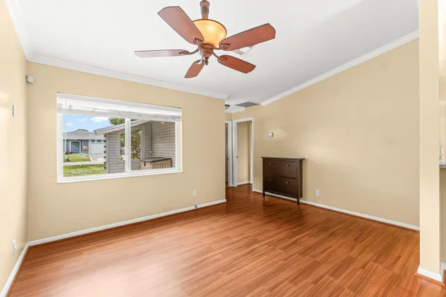 $3,000 | 5427 Sunrise Boulevard, Delray Beach, FL 33484
