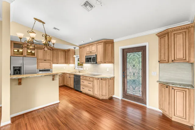 $3,000 | 5427 Sunrise Boulevard, Delray Beach, FL 33484