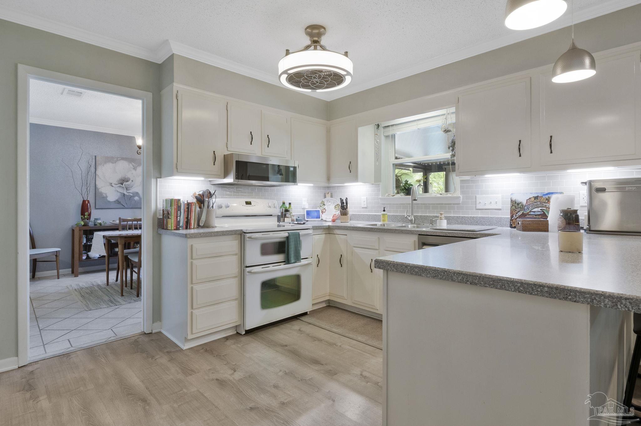 5740 Limestone Road Pensacola, FL 32504 - Photo 18 of 65 Gallery Image 18