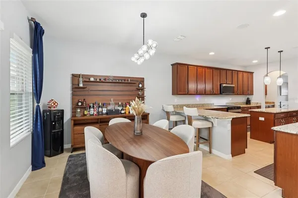 $4,250 | Undisclosed Address, Orlando, FL 32824