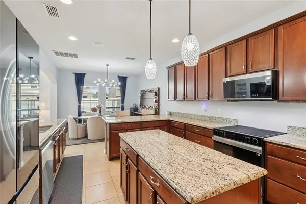$4,250 | Undisclosed Address, Orlando, FL 32824
