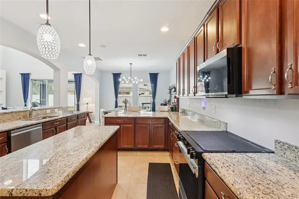 $4,250 | Undisclosed Address, Orlando, FL 32824