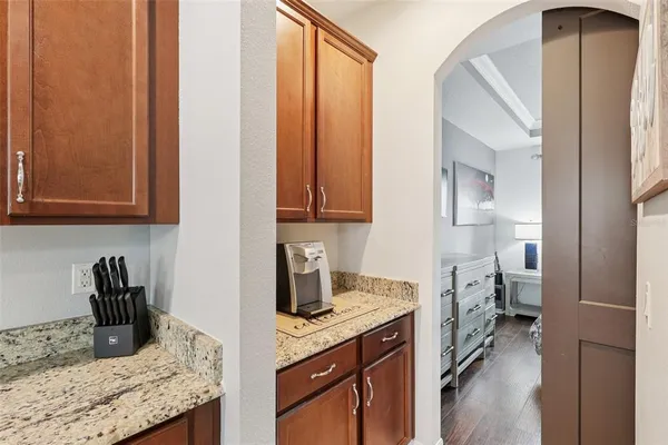 $4,250 | Undisclosed Address, Orlando, FL 32824