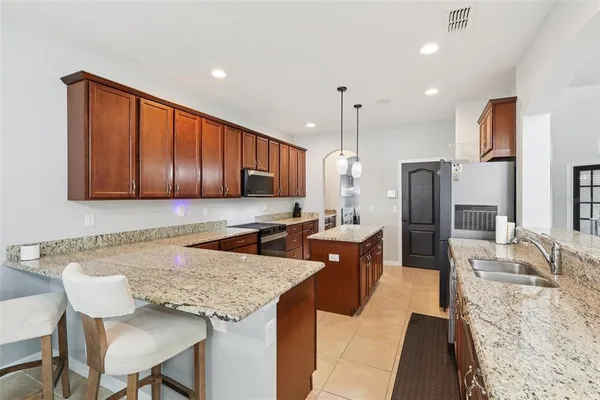 $4,250 | Undisclosed Address, Orlando, FL 32824