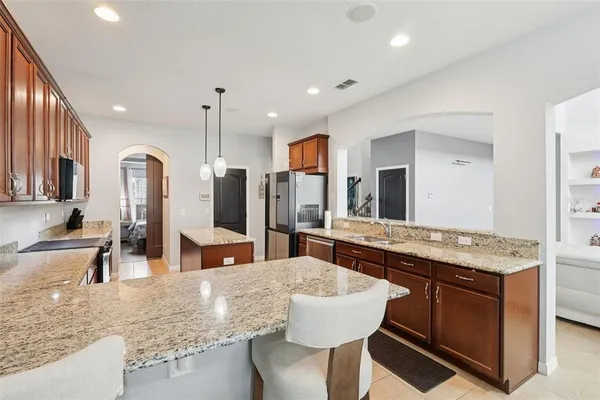 $4,250 | Undisclosed Address, Orlando, FL 32824