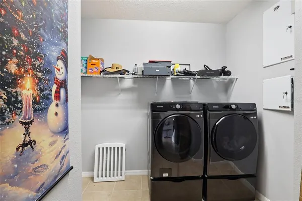 $4,250 | Undisclosed Address, Orlando, FL 32824