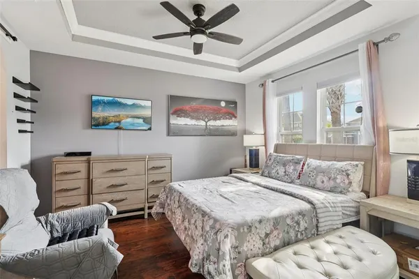 $4,250 | Undisclosed Address, Orlando, FL 32824