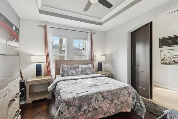 $4,250 | Undisclosed Address, Orlando, FL 32824