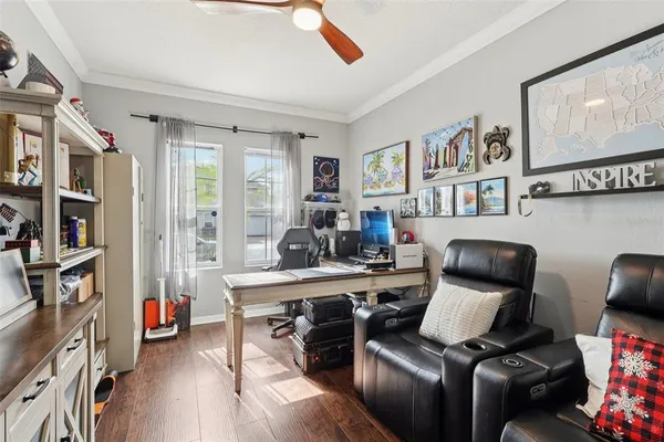 $4,250 | Undisclosed Address, Orlando, FL 32824