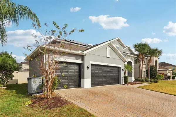 $4,250 | Undisclosed Address, Orlando, FL 32824