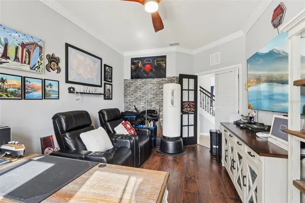 $4,250 | Undisclosed Address, Orlando, FL 32824