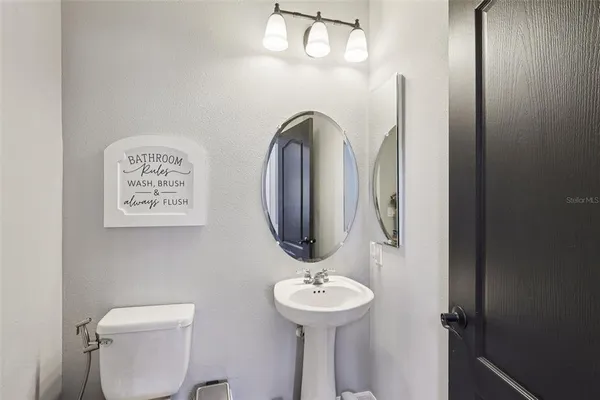 $4,250 | Undisclosed Address, Orlando, FL 32824