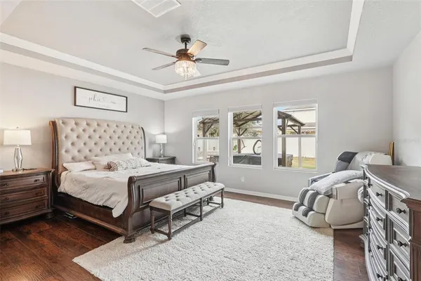 $4,250 | Undisclosed Address, Orlando, FL 32824