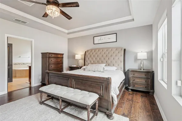 $4,250 | Undisclosed Address, Orlando, FL 32824