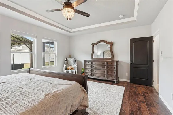 $4,250 | Undisclosed Address, Orlando, FL 32824