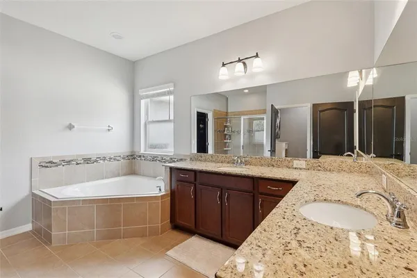 $4,250 | Undisclosed Address, Orlando, FL 32824