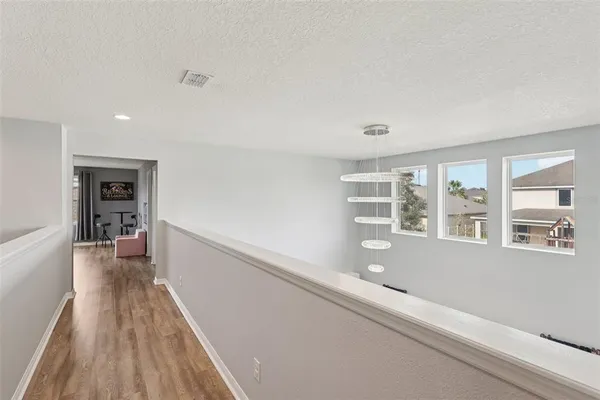 $4,250 | Undisclosed Address, Orlando, FL 32824