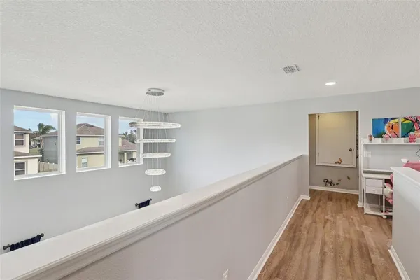 $4,250 | Undisclosed Address, Orlando, FL 32824