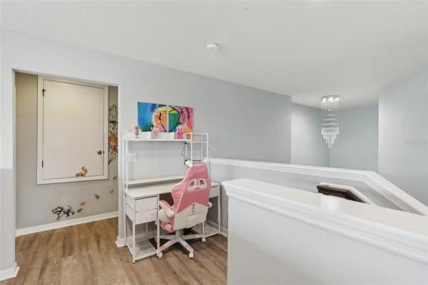 $4,250 | Undisclosed Address, Orlando, FL 32824