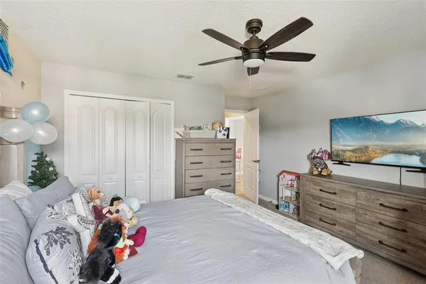 $4,250 | Undisclosed Address, Orlando, FL 32824