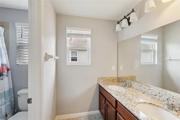 $4,250 | Undisclosed Address, Orlando, FL 32824