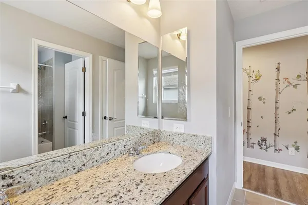 $4,250 | Undisclosed Address, Orlando, FL 32824