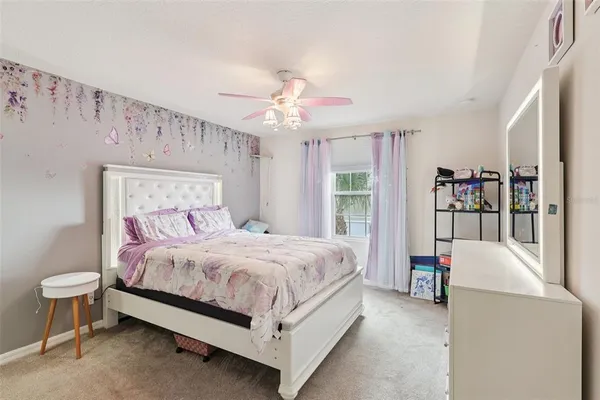 $4,250 | Undisclosed Address, Orlando, FL 32824