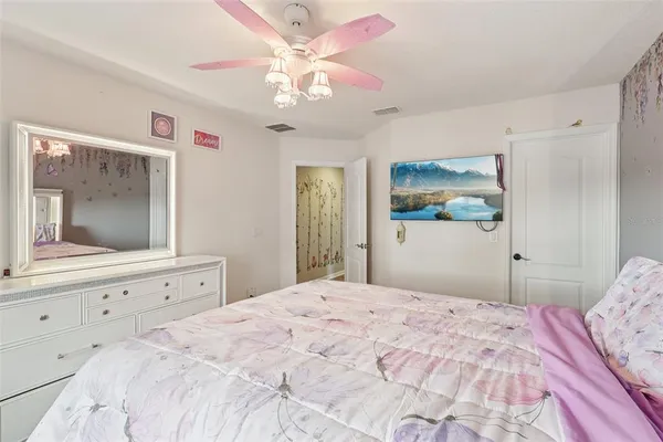 $4,250 | Undisclosed Address, Orlando, FL 32824