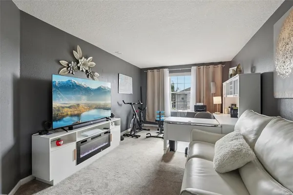 $4,250 | Undisclosed Address, Orlando, FL 32824