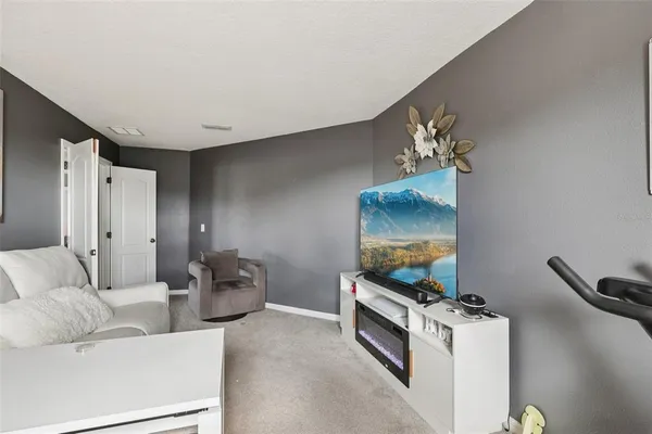 $4,250 | Undisclosed Address, Orlando, FL 32824