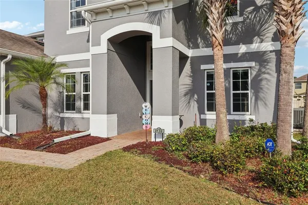 $4,250 | Undisclosed Address, Orlando, FL 32824