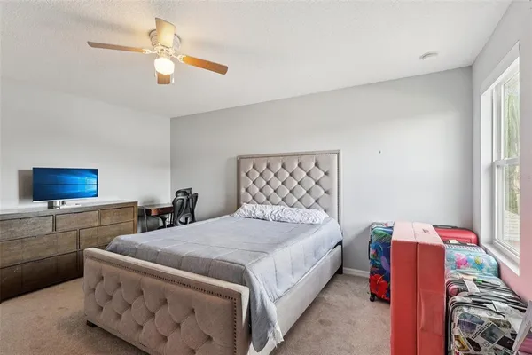 $4,250 | Undisclosed Address, Orlando, FL 32824