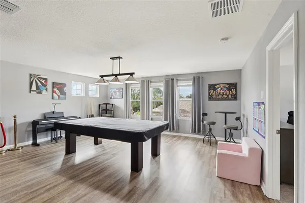 $4,250 | Undisclosed Address, Orlando, FL 32824