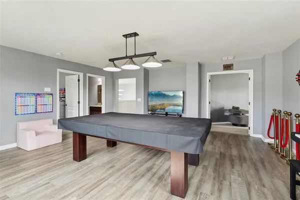 $4,250 | Undisclosed Address, Orlando, FL 32824