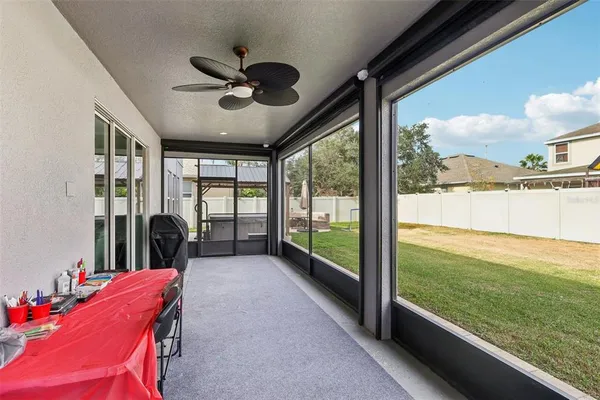 $4,250 | Undisclosed Address, Orlando, FL 32824