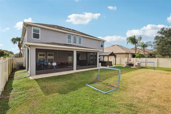 $4,250 | Undisclosed Address, Orlando, FL 32824